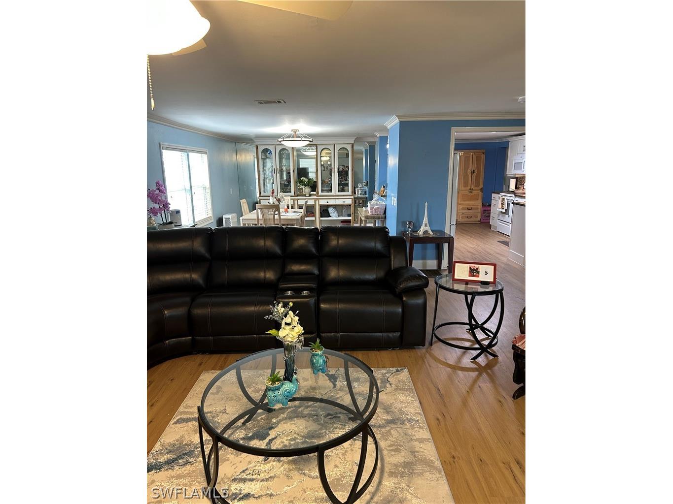 181 Pine Key Lane #29 Naples FL 34114 226012030 image6
