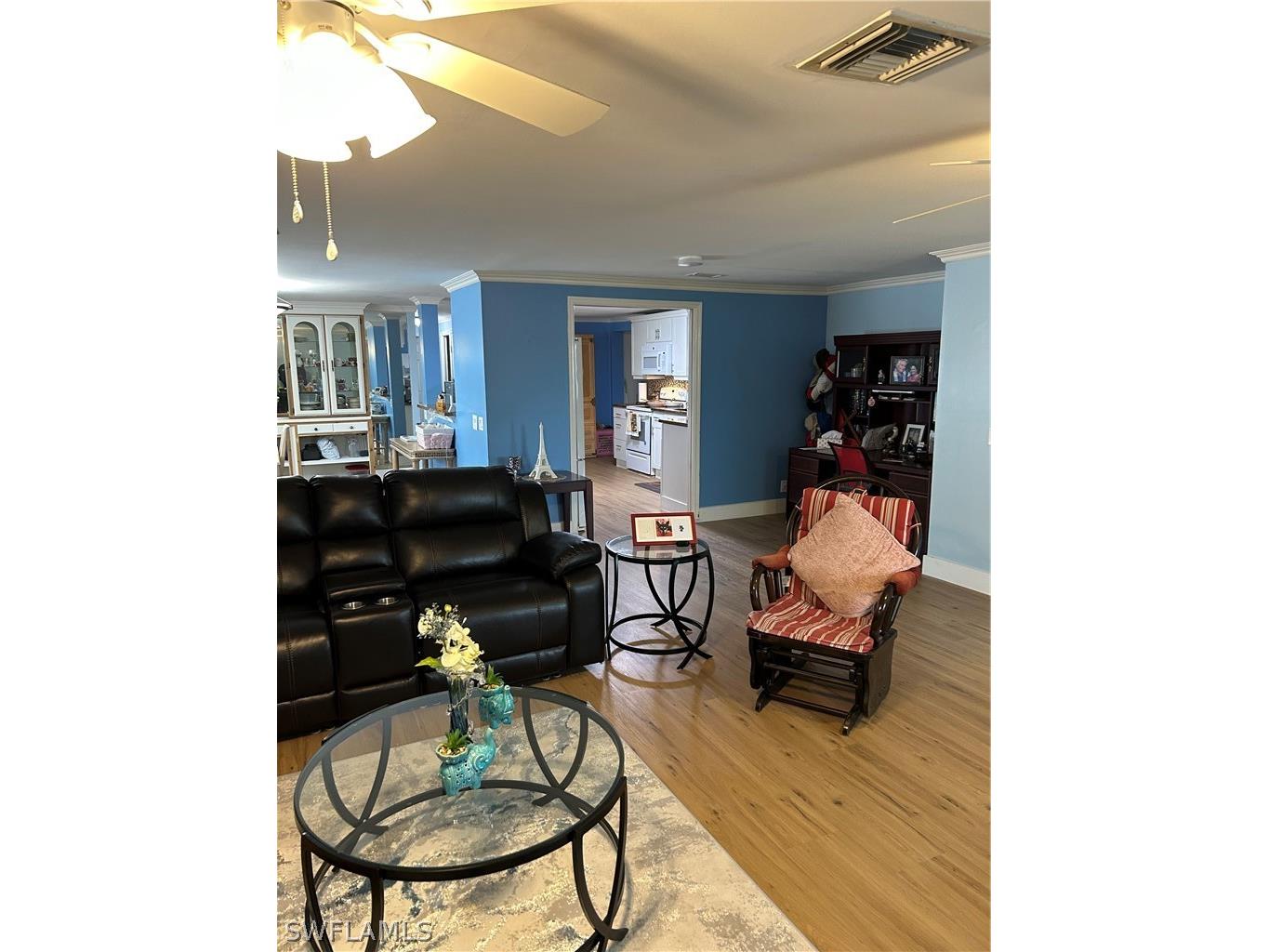 181 Pine Key Lane #29 Naples FL 34114 226012030 image7