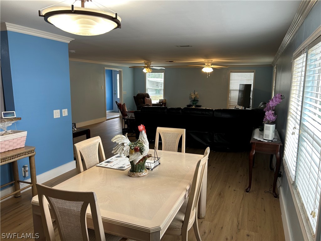 181 Pine Key Lane #29 Naples FL 34114 226012030 image8