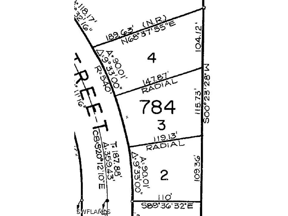 181 Sandhill Street Marco Island FL 34145 226014278 image1