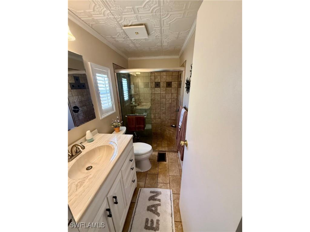 181 Sand Drive #181 Naples FL 34104 225077546 image10