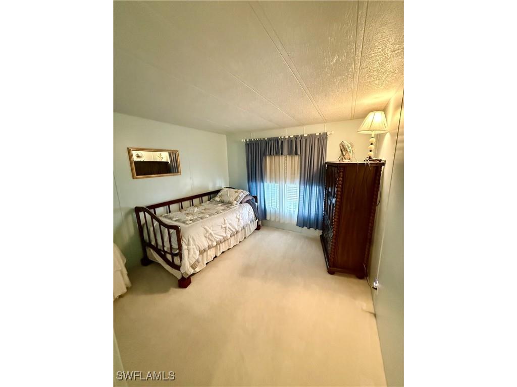 181 Sand Drive #181 Naples FL 34104 225077546 image11