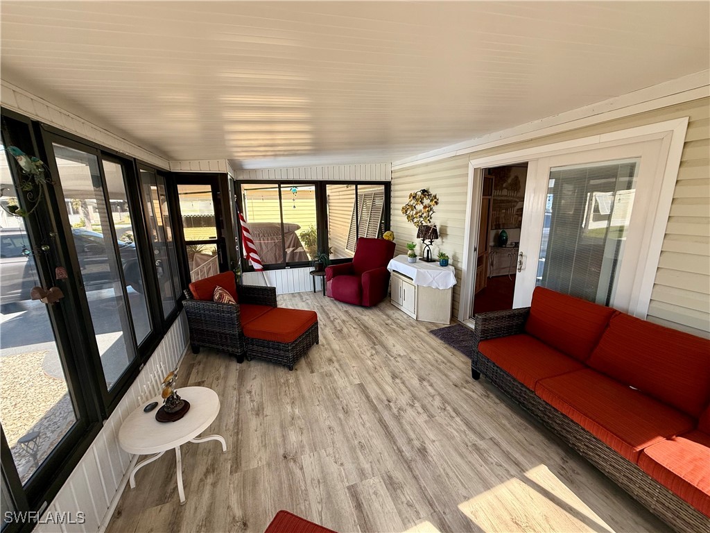 181 Sand Drive #181 Naples FL 34104 225077546 image13