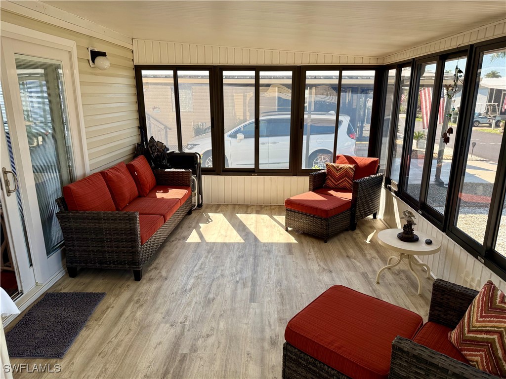 181 Sand Drive #181 Naples FL 34104 225077546 image14