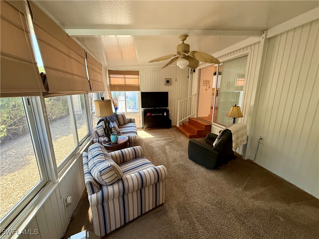 181 Sand Drive #181 Naples FL 34104 225077546 image15