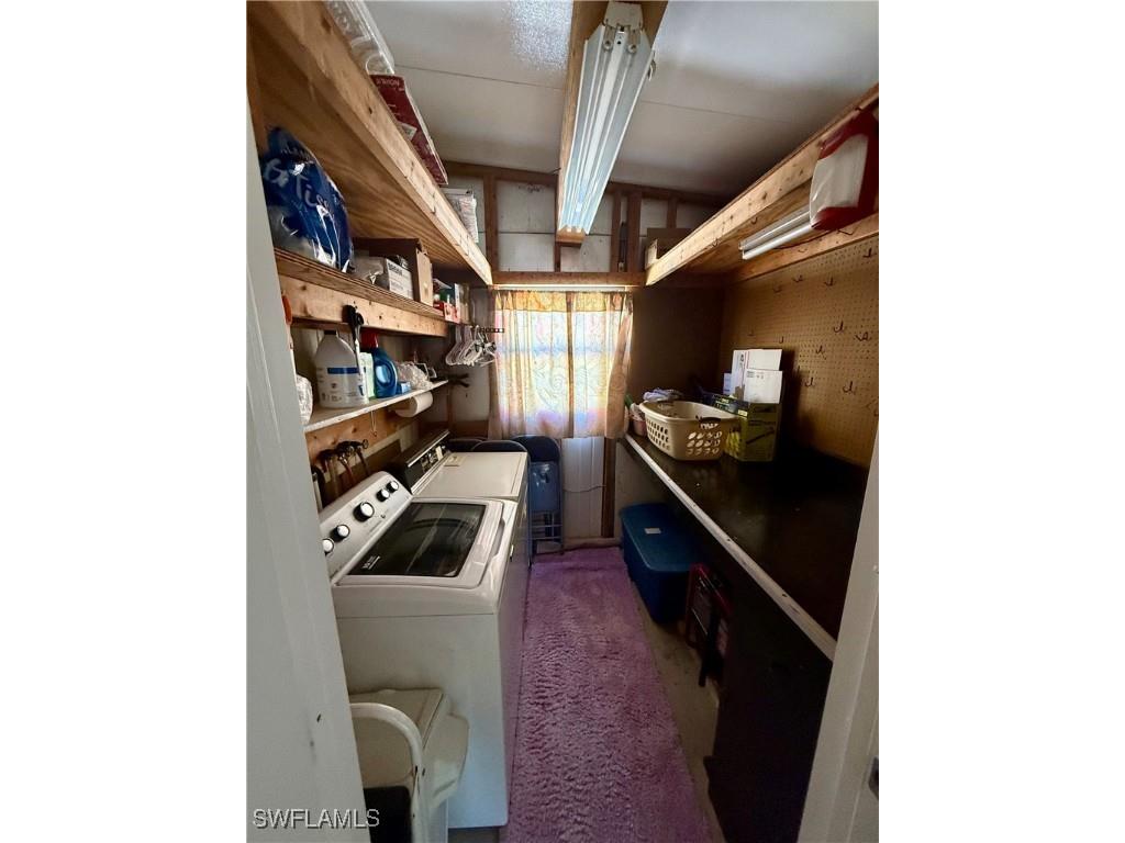 181 Sand Drive #181 Naples FL 34104 225077546 image16