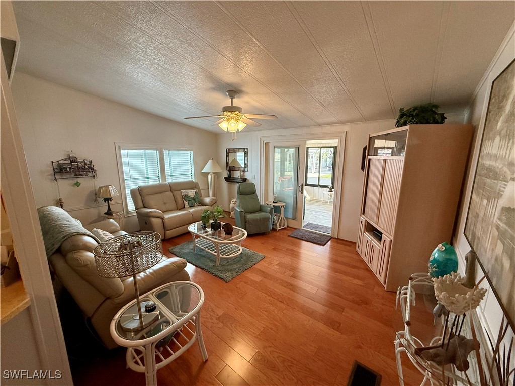 181 Sand Drive #181 Naples FL 34104 225077546 image3