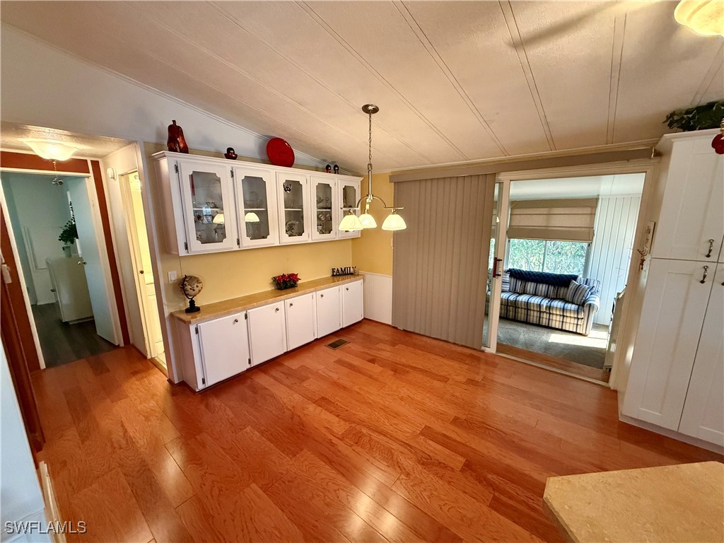 181 Sand Drive #181 Naples FL 34104 225077546 image6