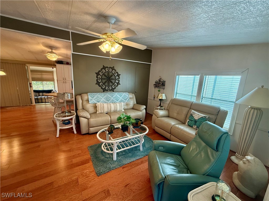 181 Sand Drive #181 Naples FL 34104 225077546 image7