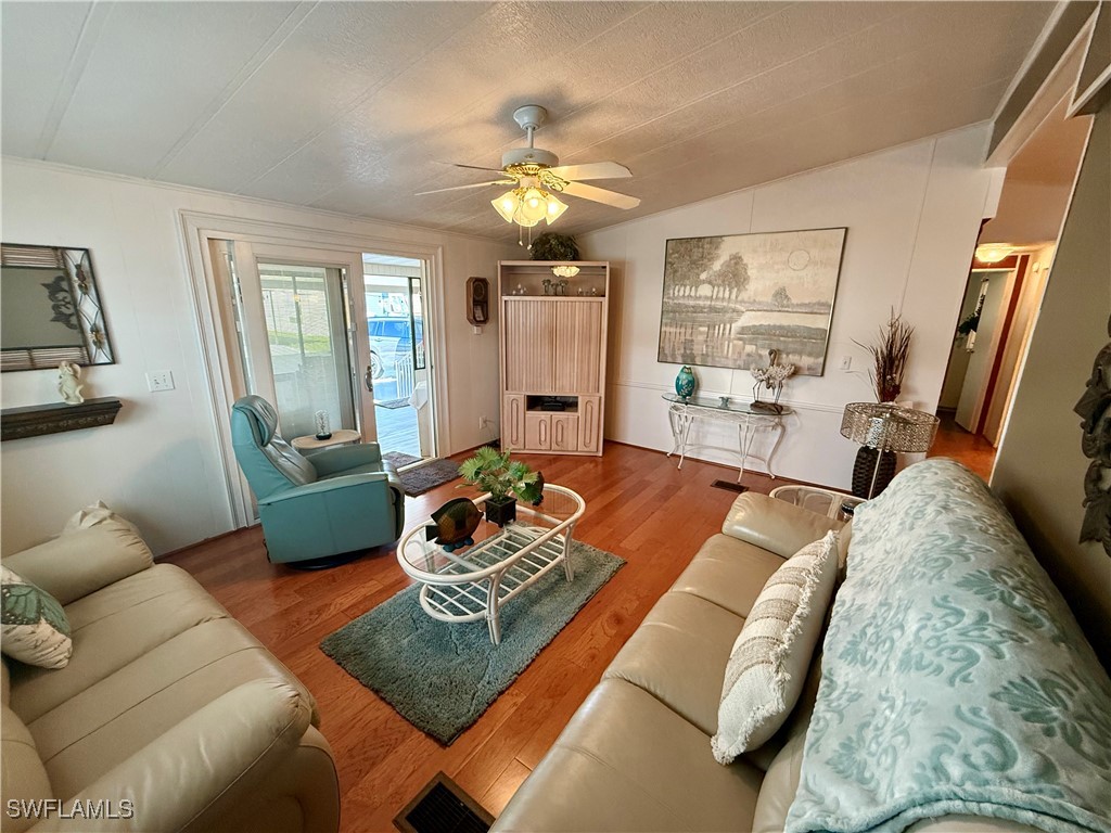 181 Sand Drive #181 Naples FL 34104 225077546 image8