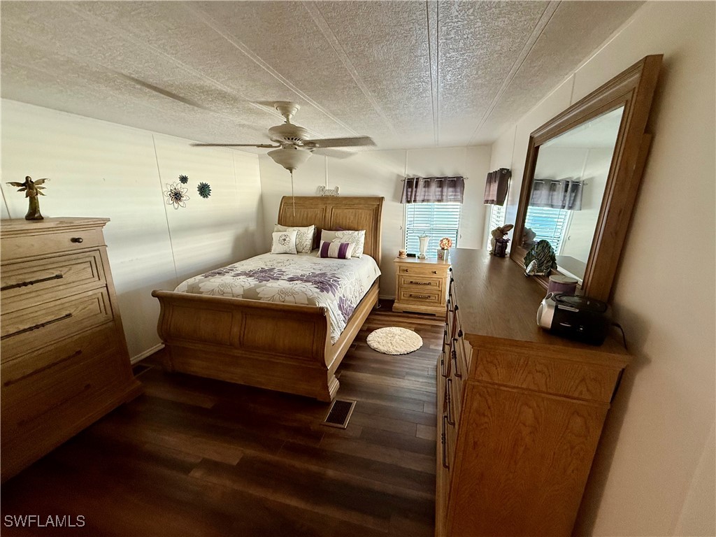 181 Sand Drive #181 Naples FL 34104 225077546 image9