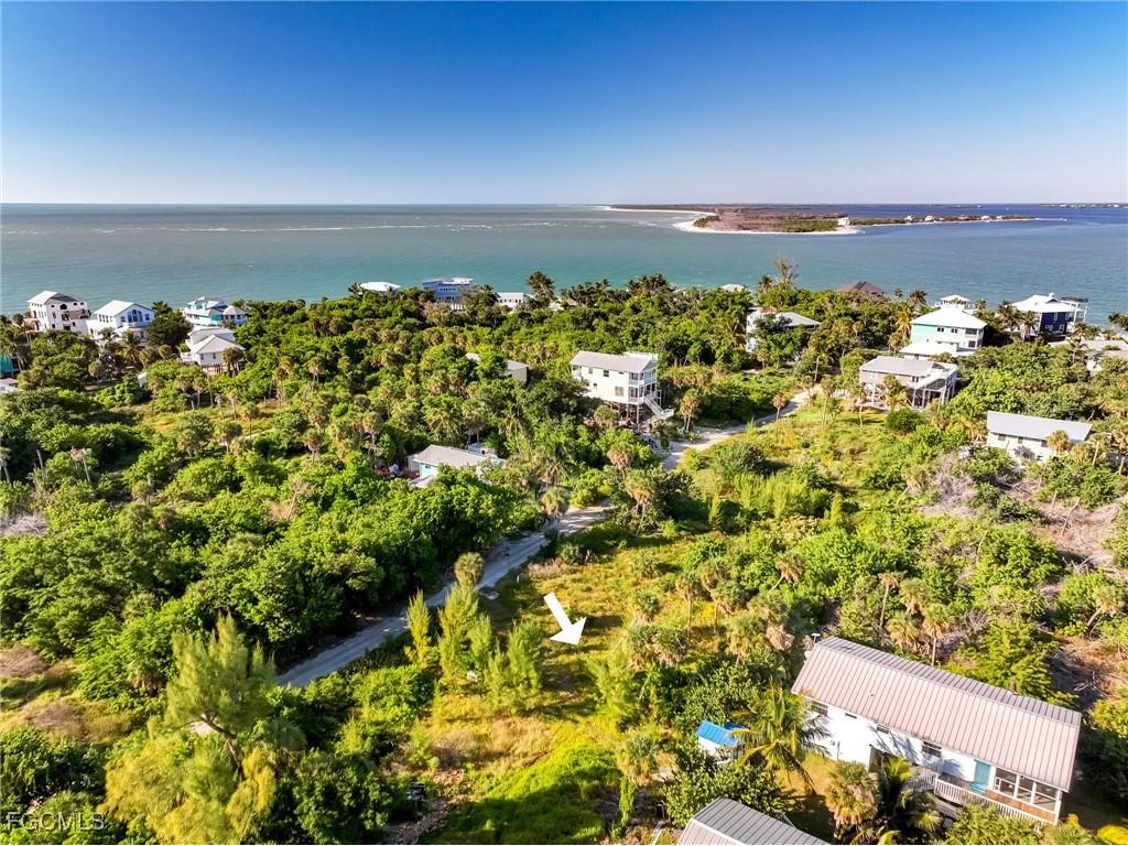 181 Swallow Drive Upper Captiva FL 33924 2025018492 image10