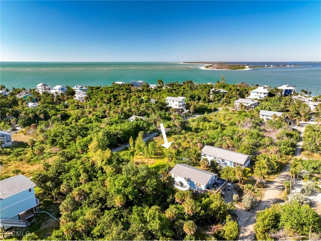 181 Swallow Drive Upper Captiva FL 33924 2025018492 image11