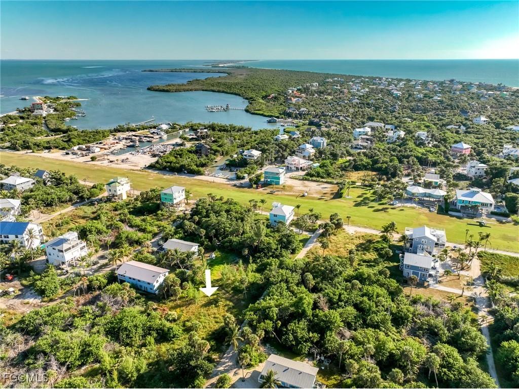 181 Swallow Drive Upper Captiva FL 33924 2025018492 image12