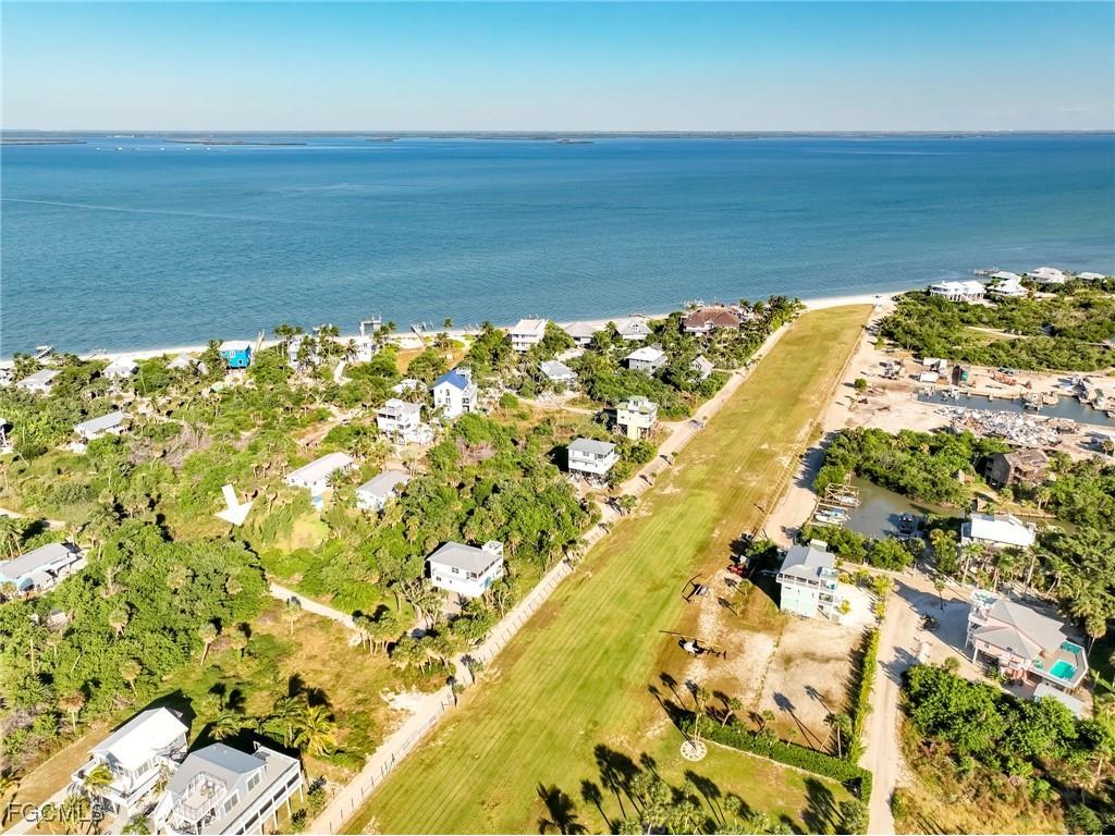 181 Swallow Drive Upper Captiva FL 33924 2025018492 image13