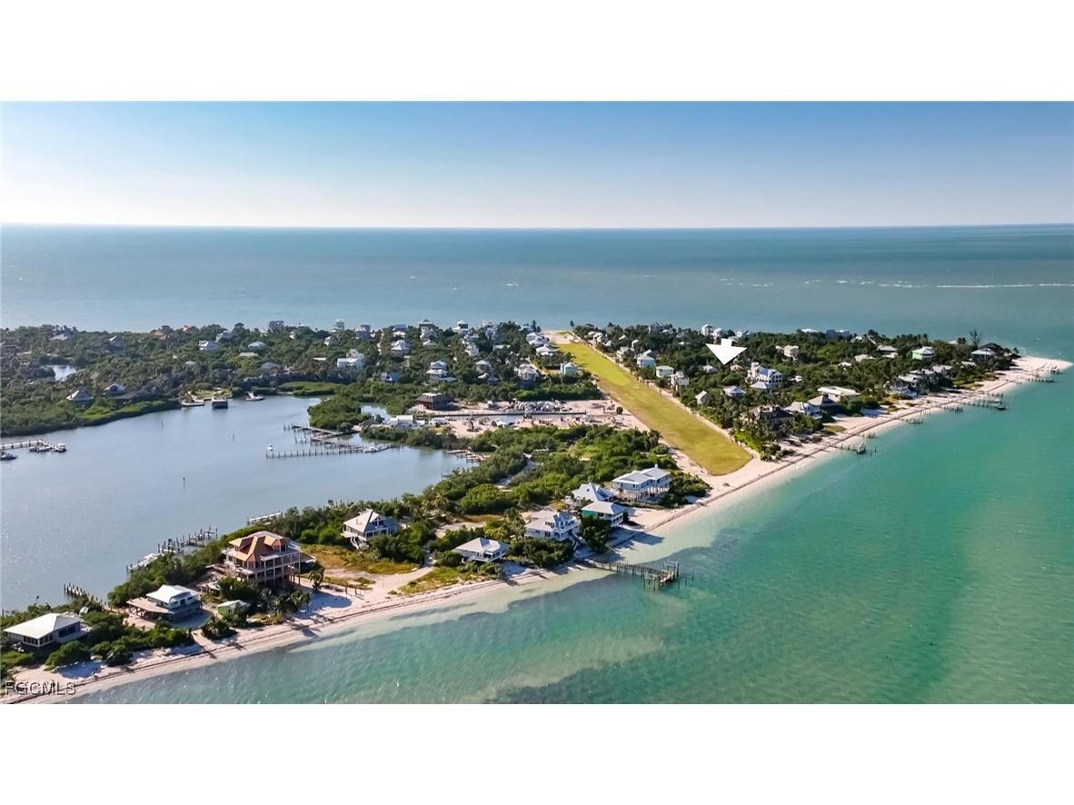 181 Swallow Drive Upper Captiva FL 33924 2025018492 image14