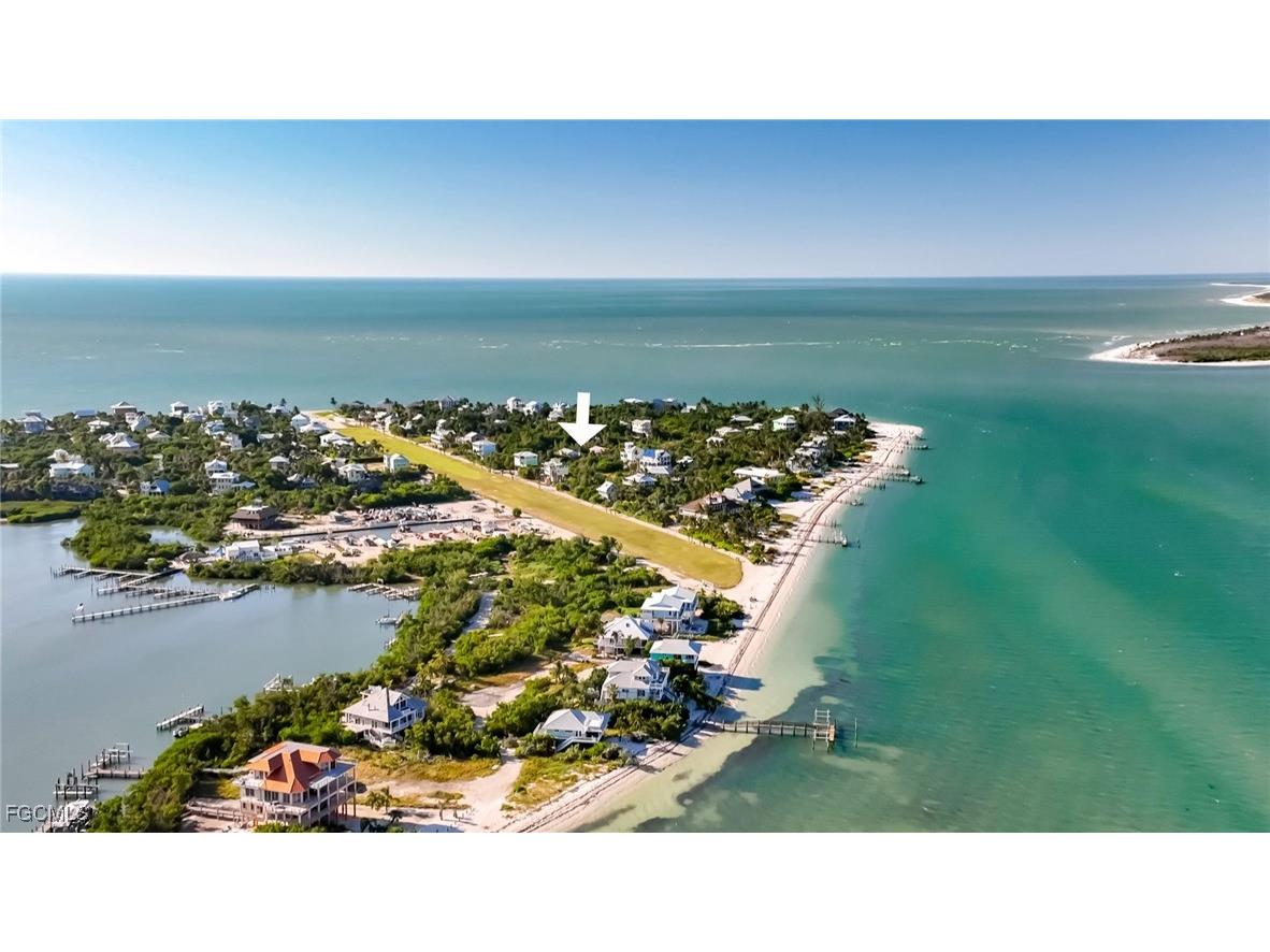 181 Swallow Drive Upper Captiva FL 33924 2025018492 image15