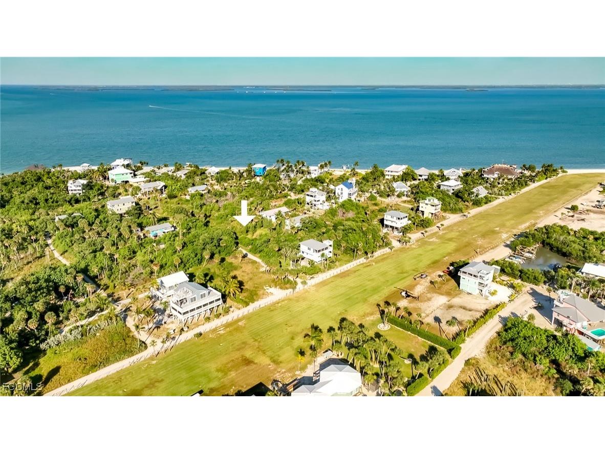 181 Swallow Drive Upper Captiva FL 33924 2025018492 image16