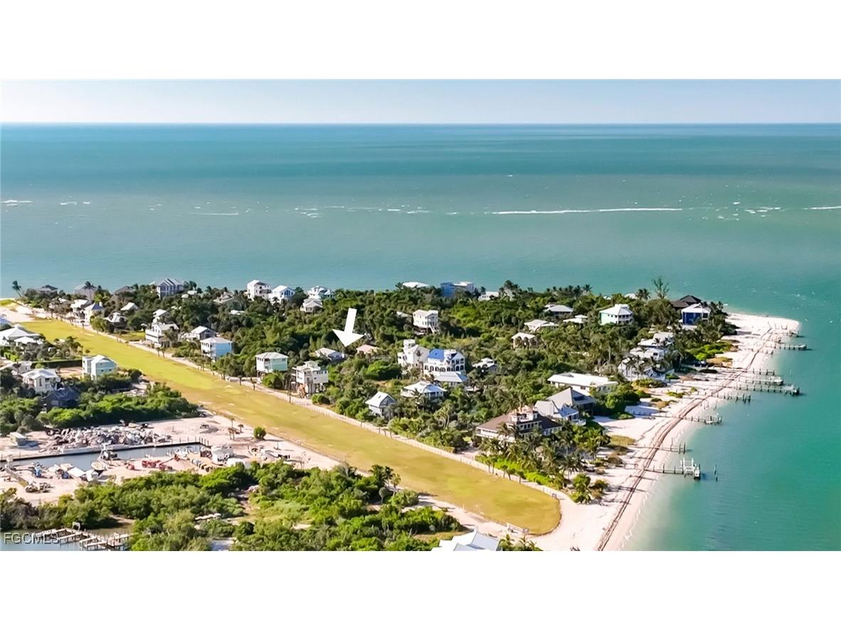 181 Swallow Drive Upper Captiva FL 33924 2025018492 image17