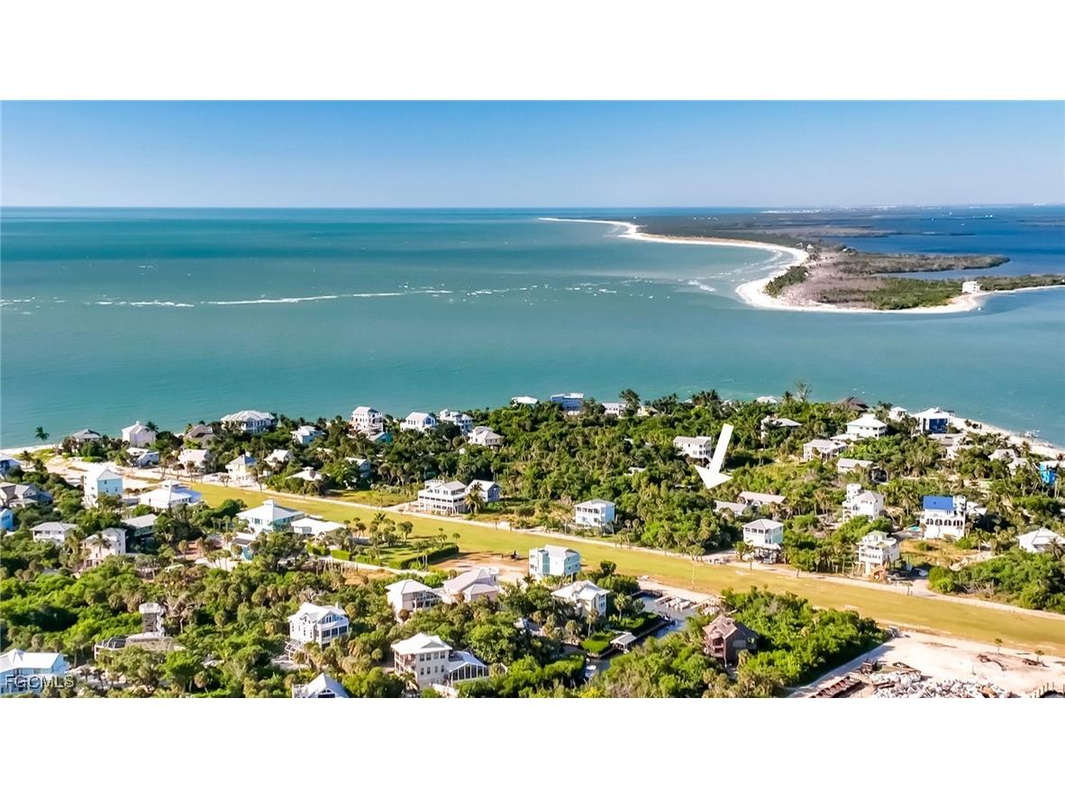 181 Swallow Drive Upper Captiva FL 33924 2025018492 image18