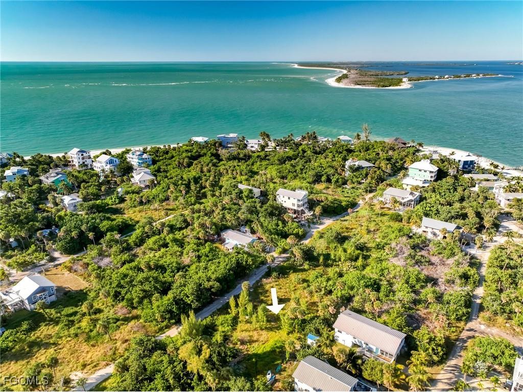 181 Swallow Drive Upper Captiva FL 33924 2025018492 image2