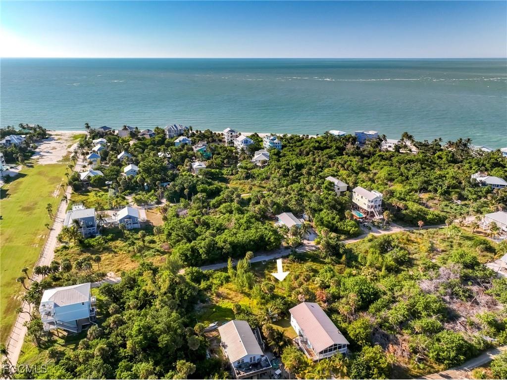 181 Swallow Drive Upper Captiva FL 33924 2025018492 image4