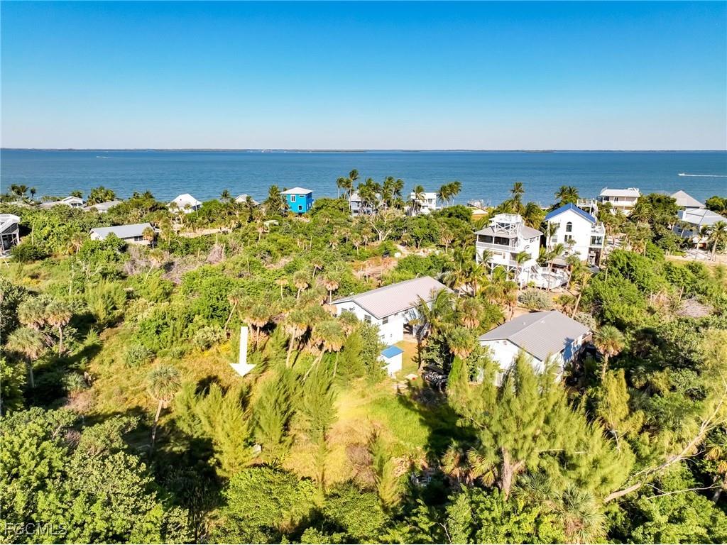 181 Swallow Drive Upper Captiva FL 33924 2025018492 image5