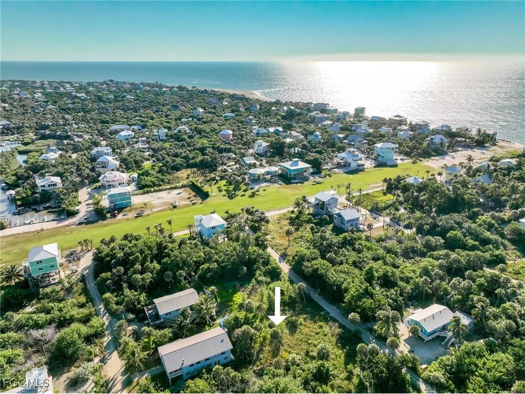 181 Swallow Drive Upper Captiva FL 33924 2025018492 image6