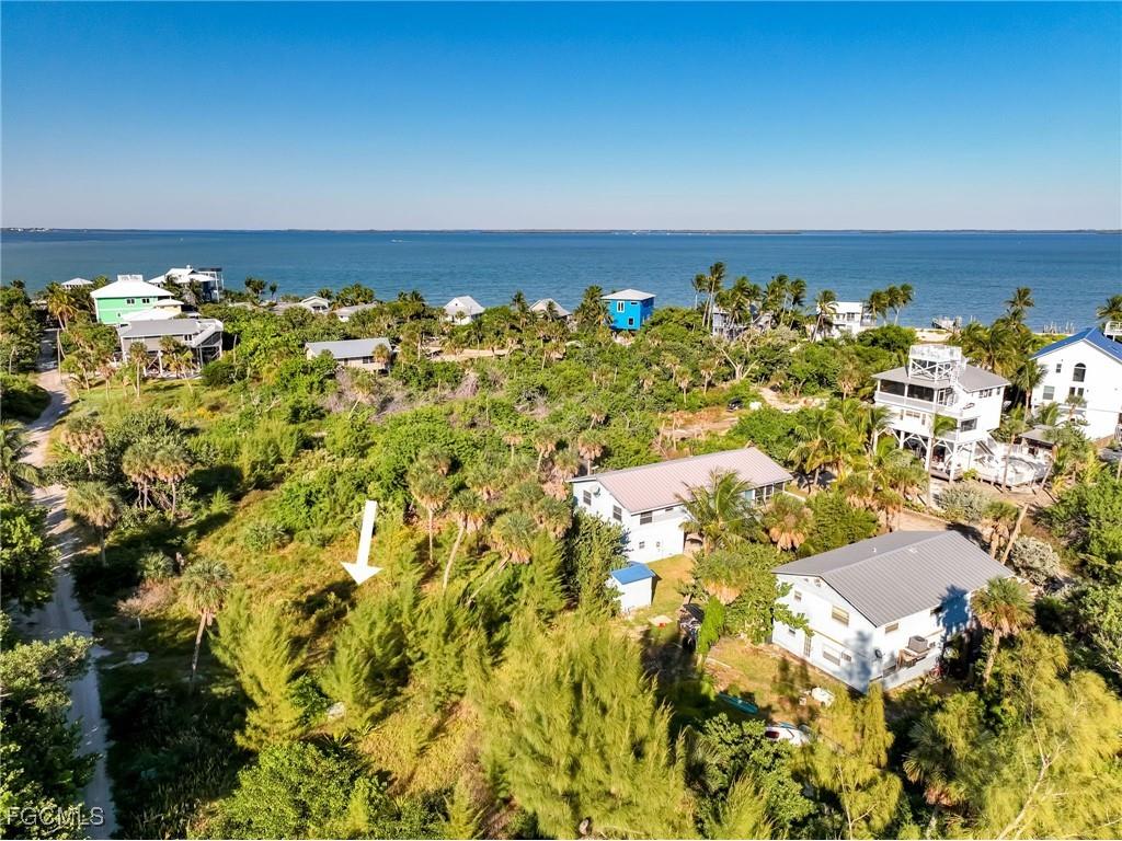 181 Swallow Drive Upper Captiva FL 33924 2025018492 image9