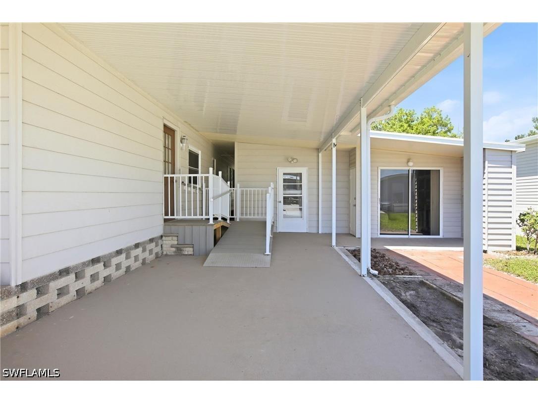 181 W Manatee Loop Punta Gorda FL 33950 226013787 image10
