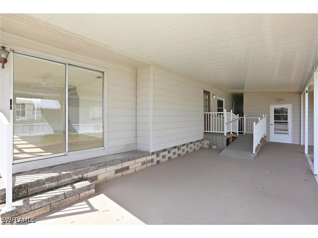 181 W Manatee Loop Punta Gorda FL 33950 226013787 image11