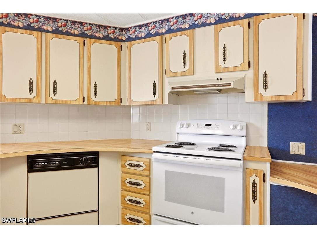 181 W Manatee Loop Punta Gorda FL 33950 226013787 image14