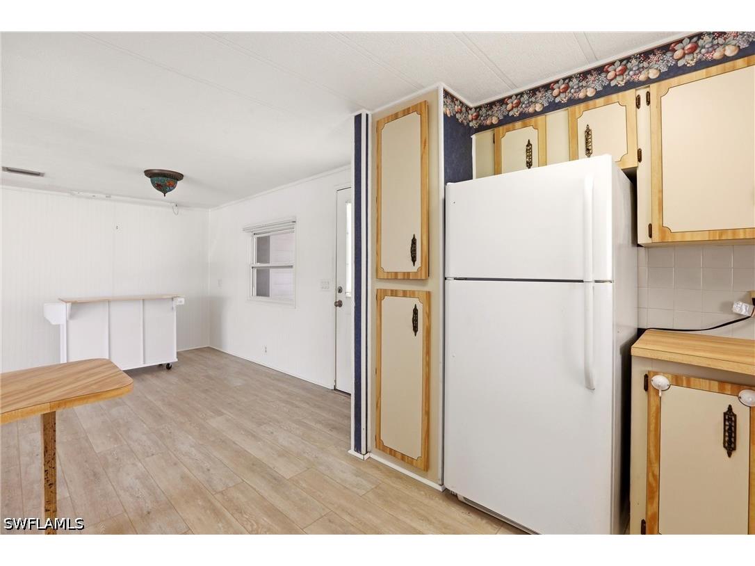 181 W Manatee Loop Punta Gorda FL 33950 226013787 image16