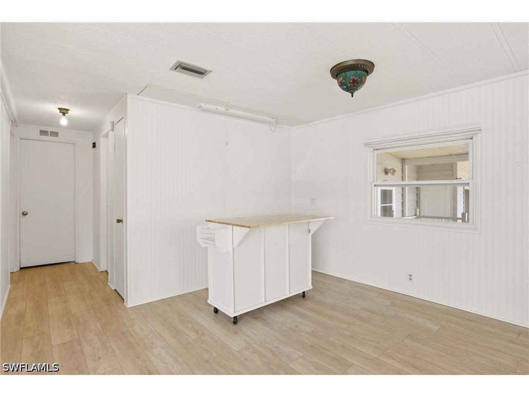 181 W Manatee Loop Punta Gorda FL 33950 226013787 image18