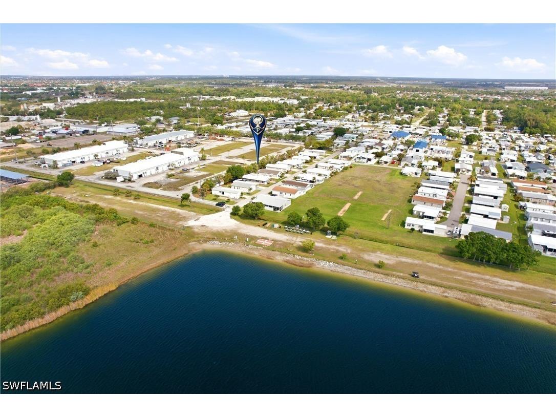 181 W Manatee Loop Punta Gorda FL 33950 226013787 image2