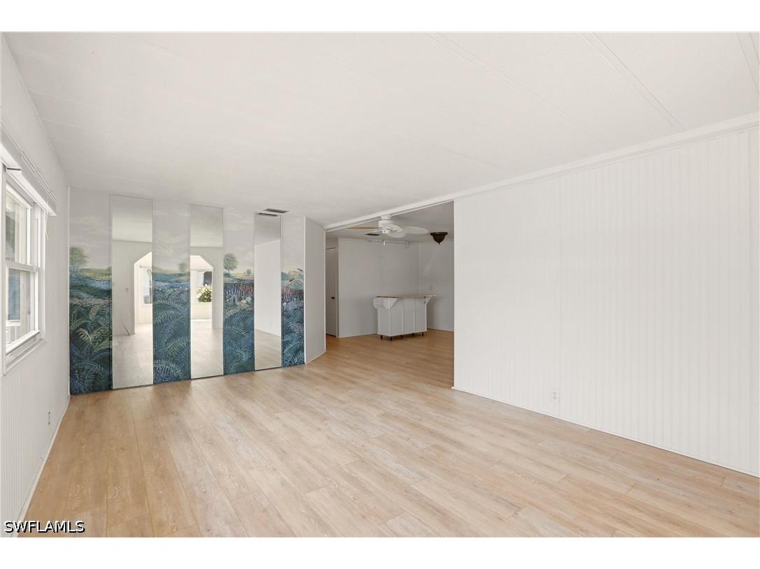 181 W Manatee Loop Punta Gorda FL 33950 226013787 image22