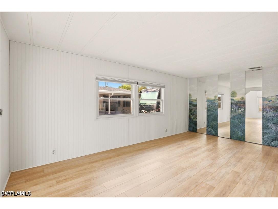 181 W Manatee Loop Punta Gorda FL 33950 226013787 image23