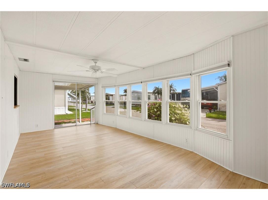 181 W Manatee Loop Punta Gorda FL 33950 226013787 image24