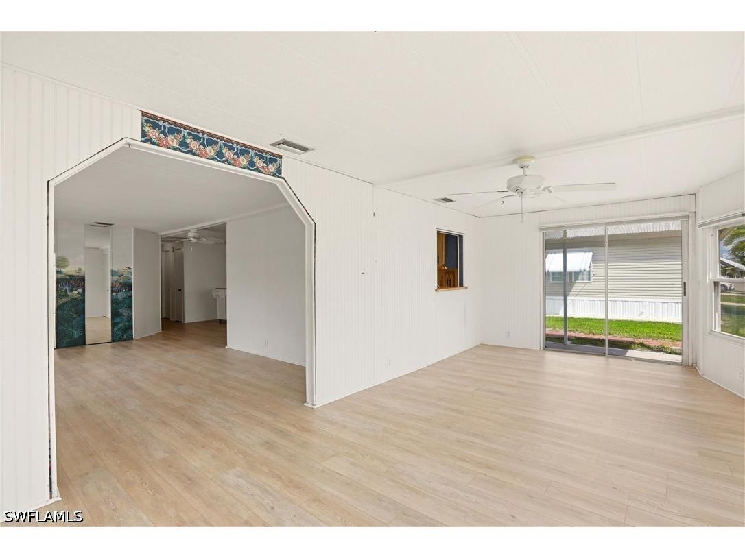 181 W Manatee Loop Punta Gorda FL 33950 226013787 image25
