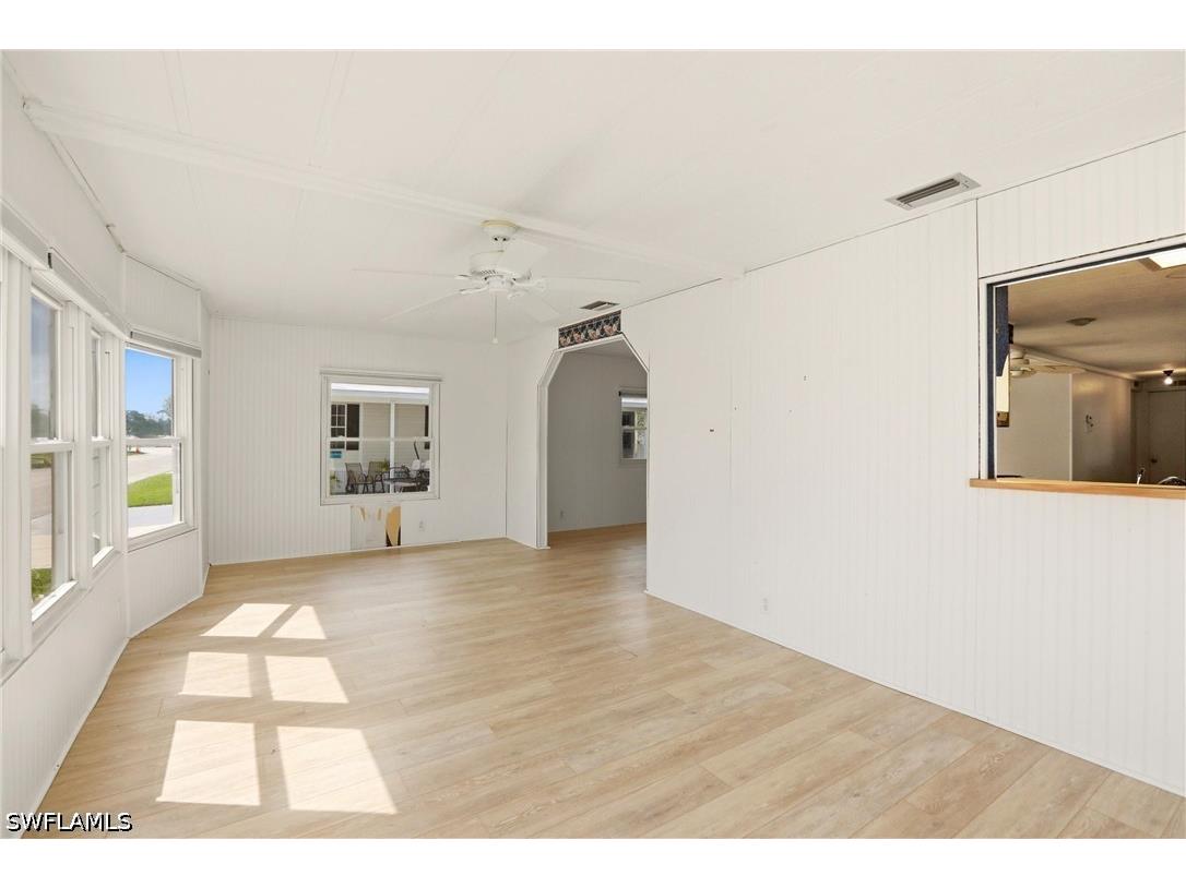 181 W Manatee Loop Punta Gorda FL 33950 226013787 image26