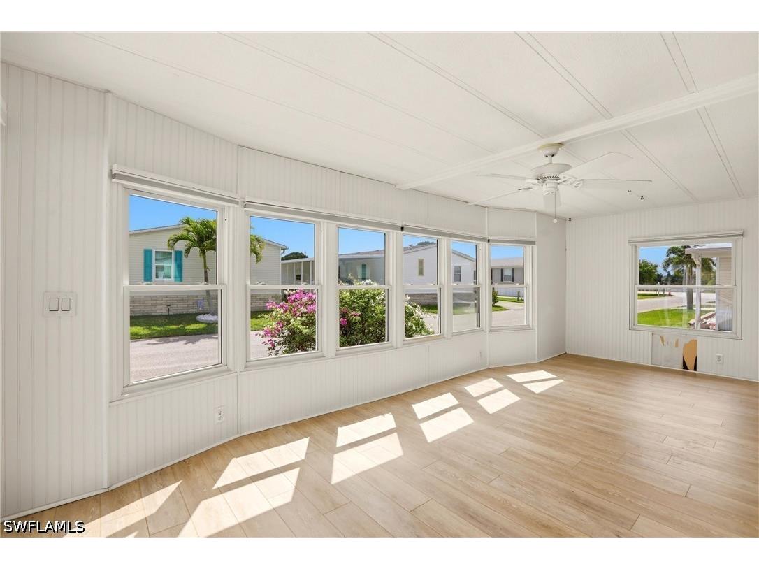 181 W Manatee Loop Punta Gorda FL 33950 226013787 image27