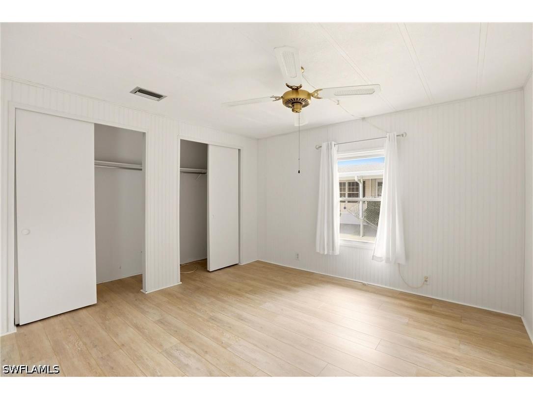 181 W Manatee Loop Punta Gorda FL 33950 226013787 image28