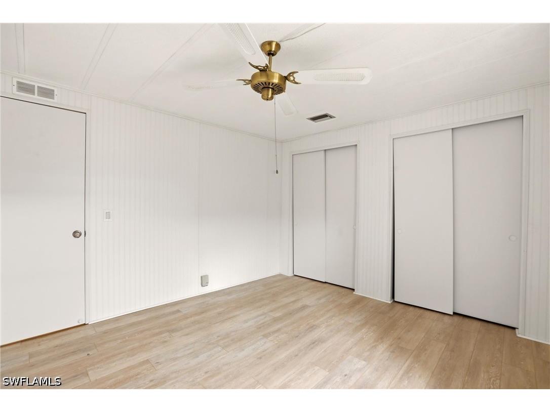 181 W Manatee Loop Punta Gorda FL 33950 226013787 image29