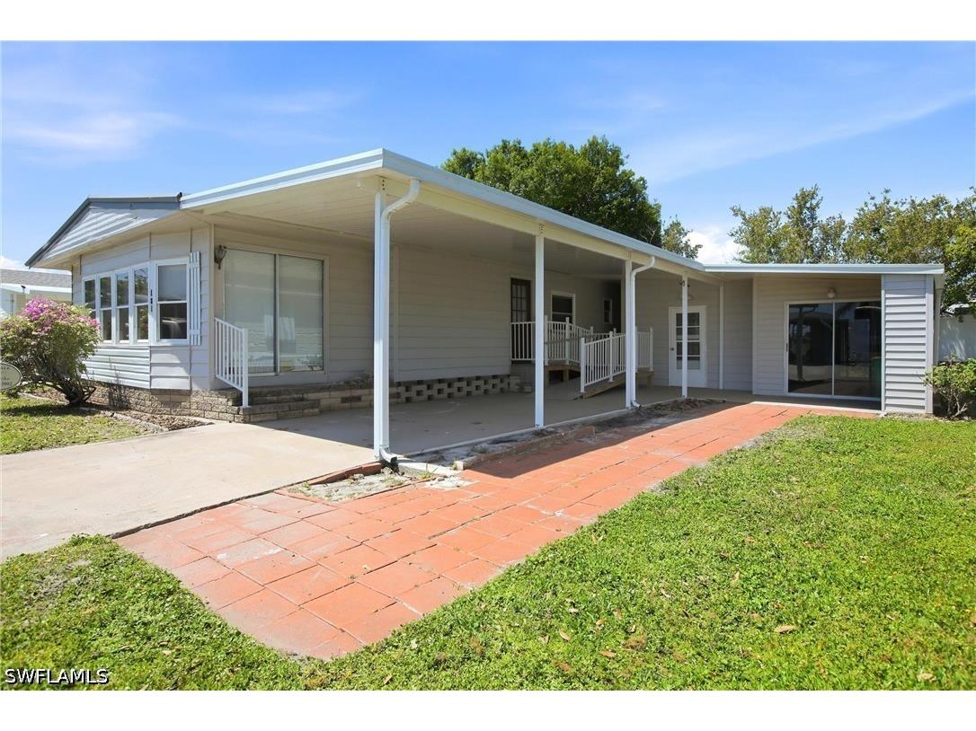 181 W Manatee Loop Punta Gorda FL 33950 226013787 image3