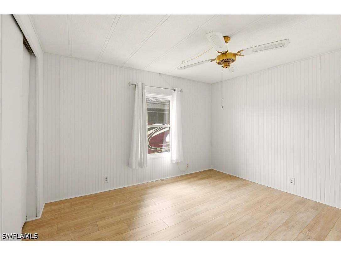 181 W Manatee Loop Punta Gorda FL 33950 226013787 image30