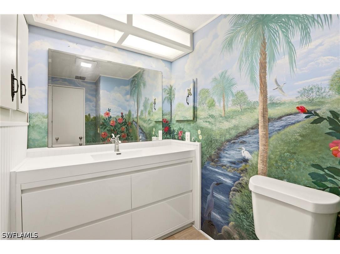 181 W Manatee Loop Punta Gorda FL 33950 226013787 image31