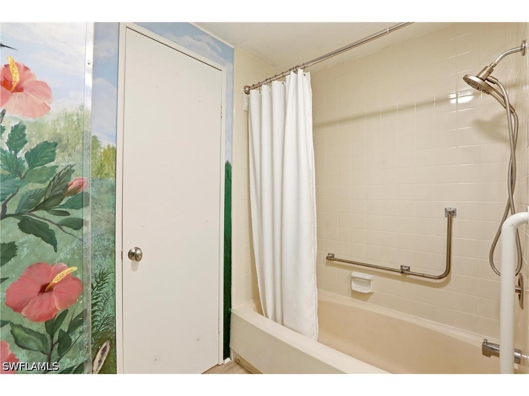 181 W Manatee Loop Punta Gorda FL 33950 226013787 image32