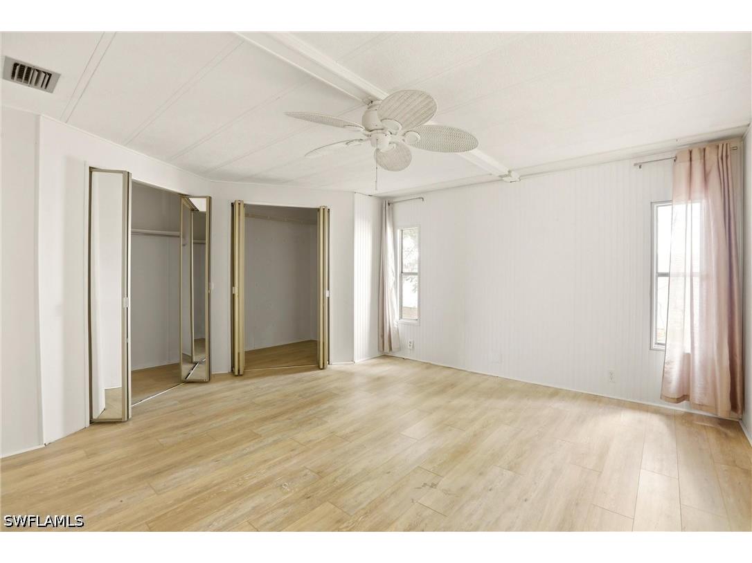 181 W Manatee Loop Punta Gorda FL 33950 226013787 image33