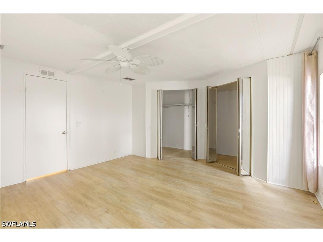181 W Manatee Loop Punta Gorda FL 33950 226013787 image34