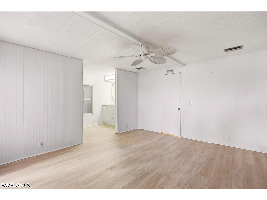181 W Manatee Loop Punta Gorda FL 33950 226013787 image35